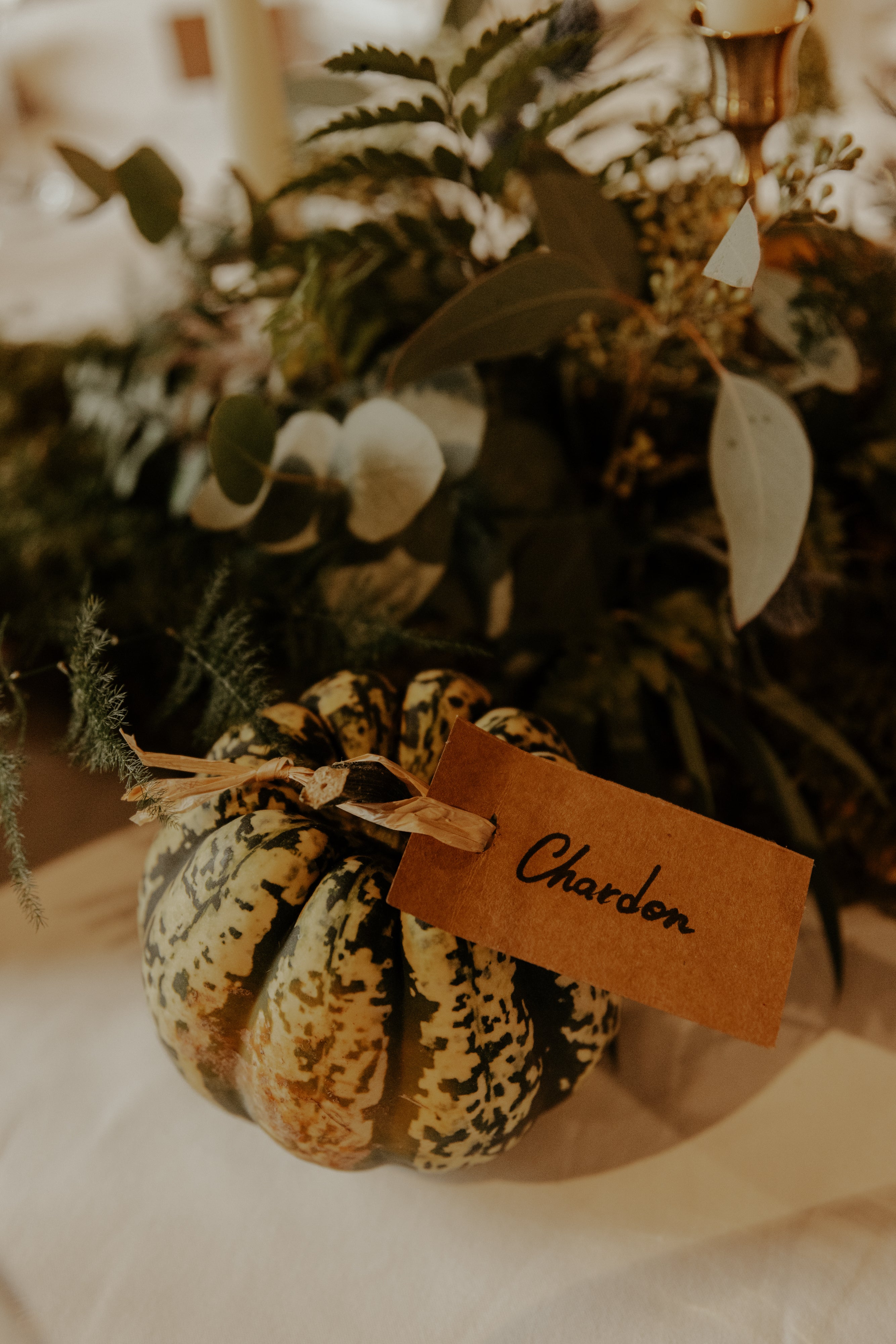 Annabel&Julien_Wedding-14.jpg
