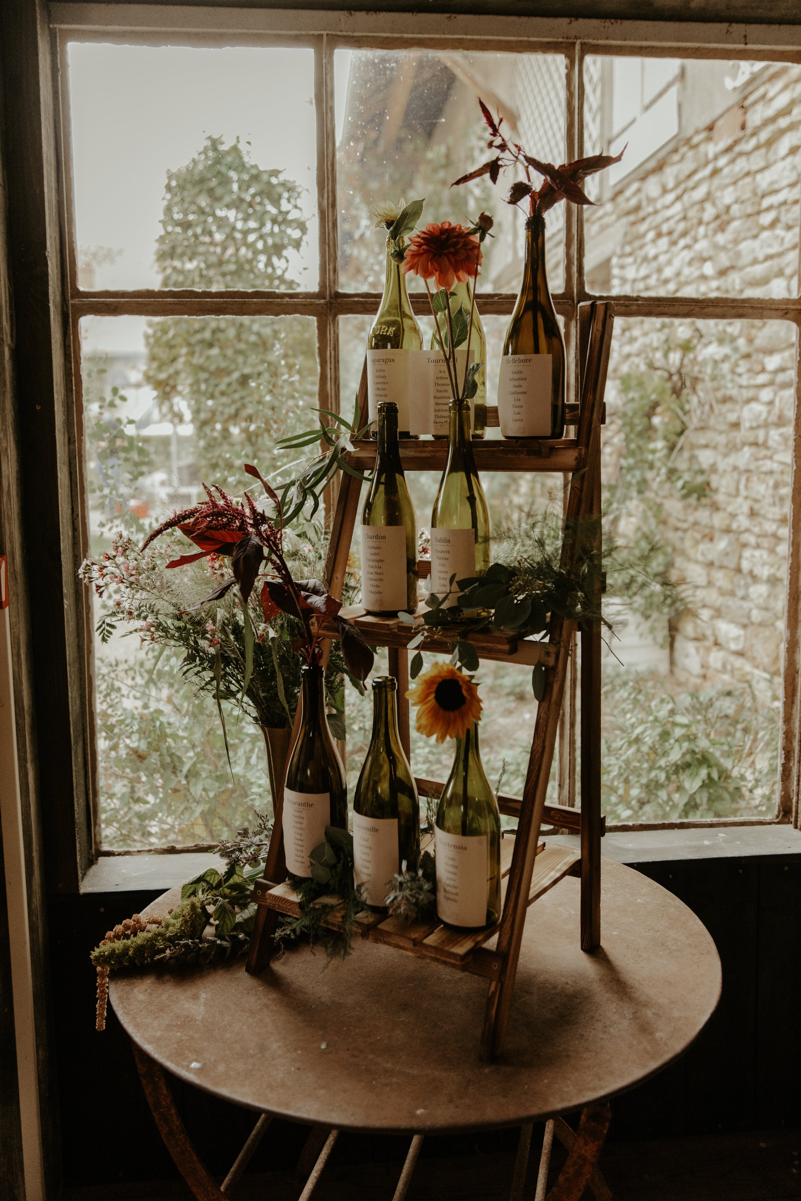 Annabel&Julien_Wedding-24.jpg