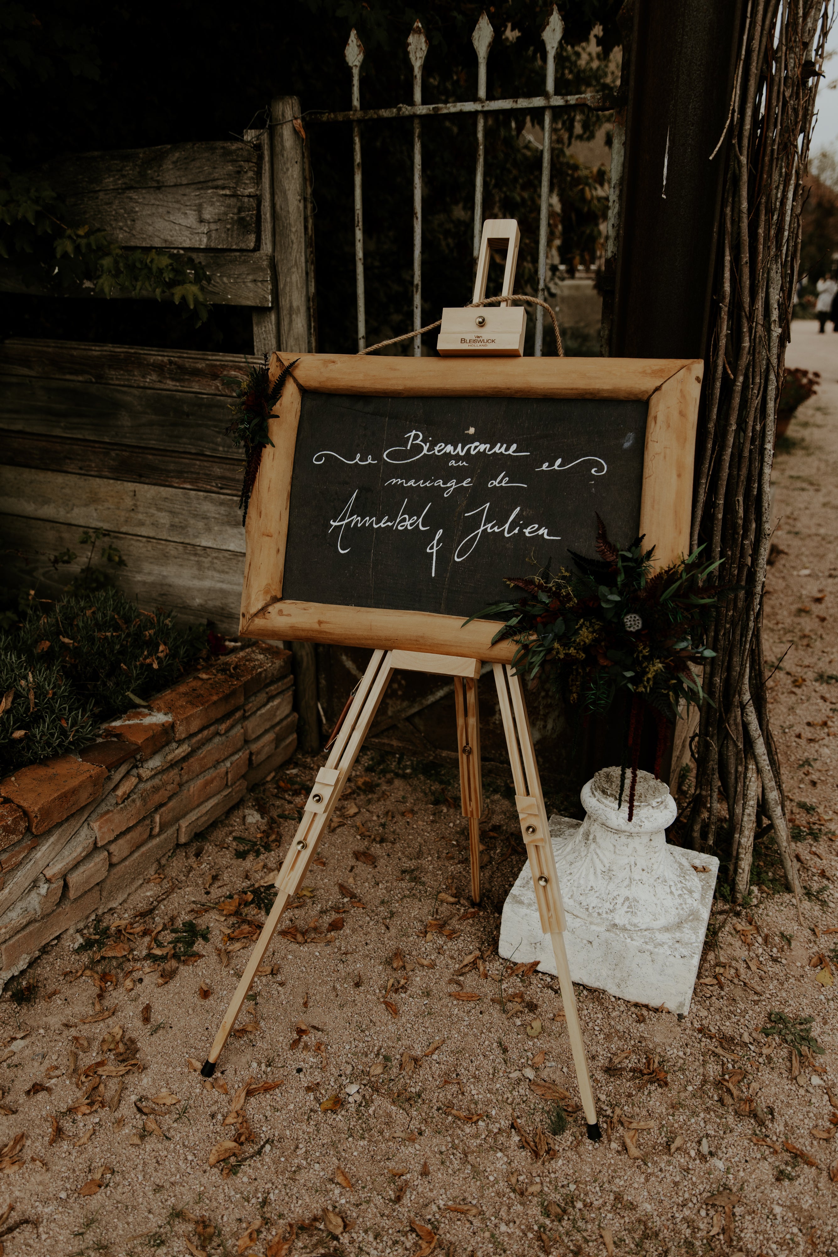 Annabel&Julien_Wedding-286.jpg