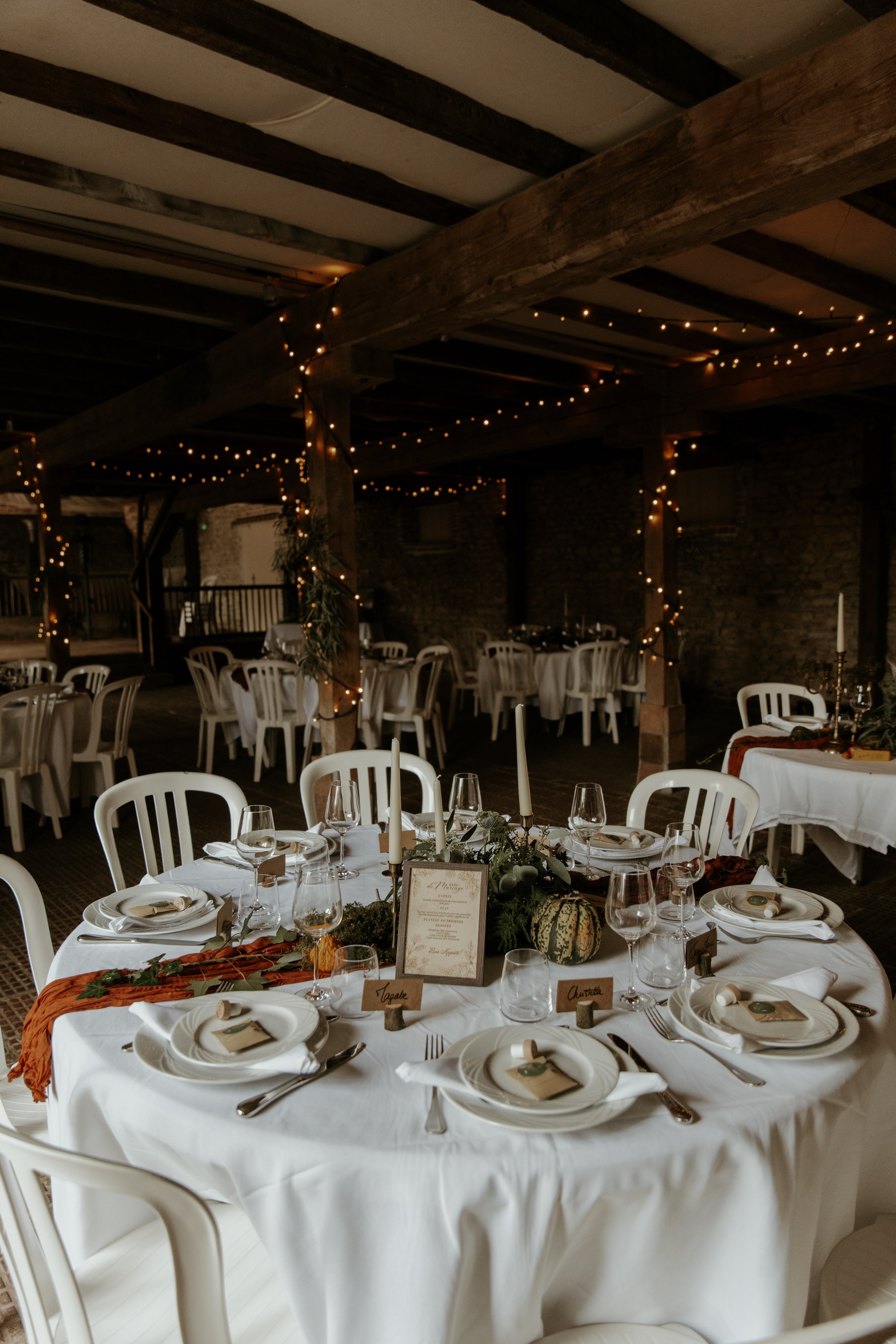 Annabel&Julien_Wedding-289.jpg