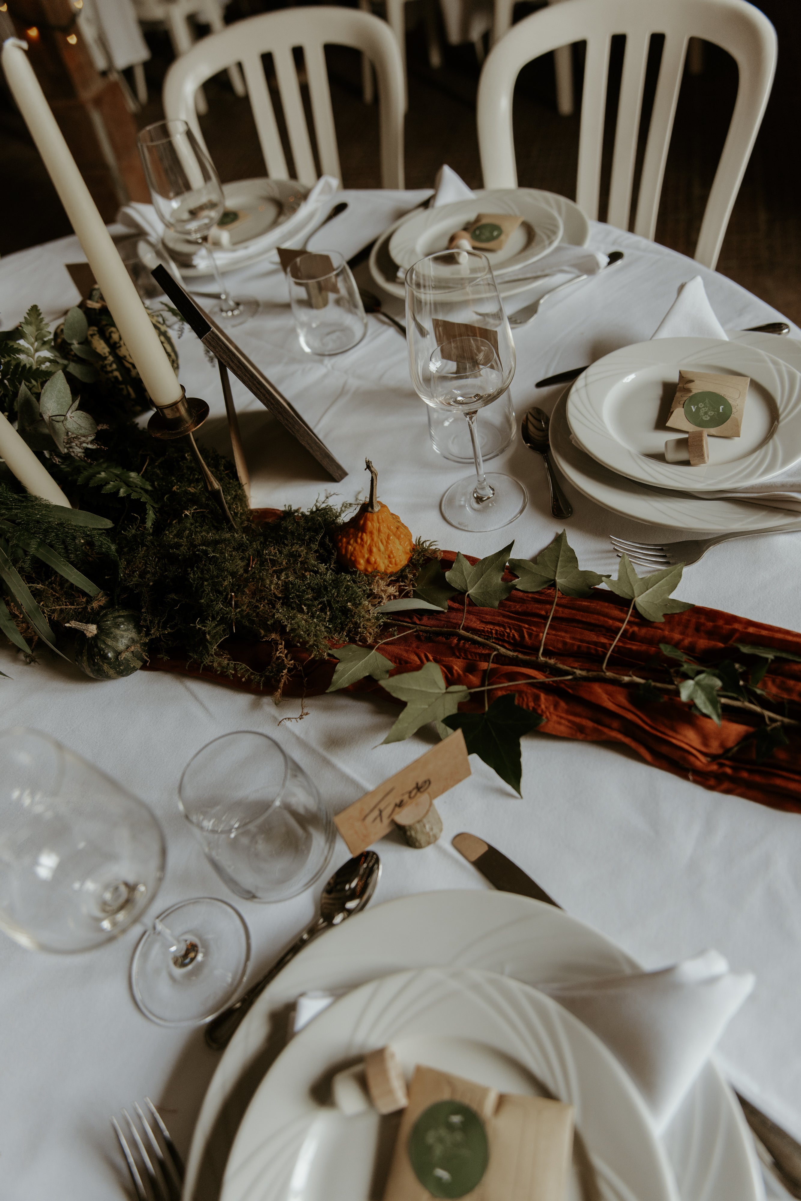 Annabel&Julien_Wedding-291.jpg