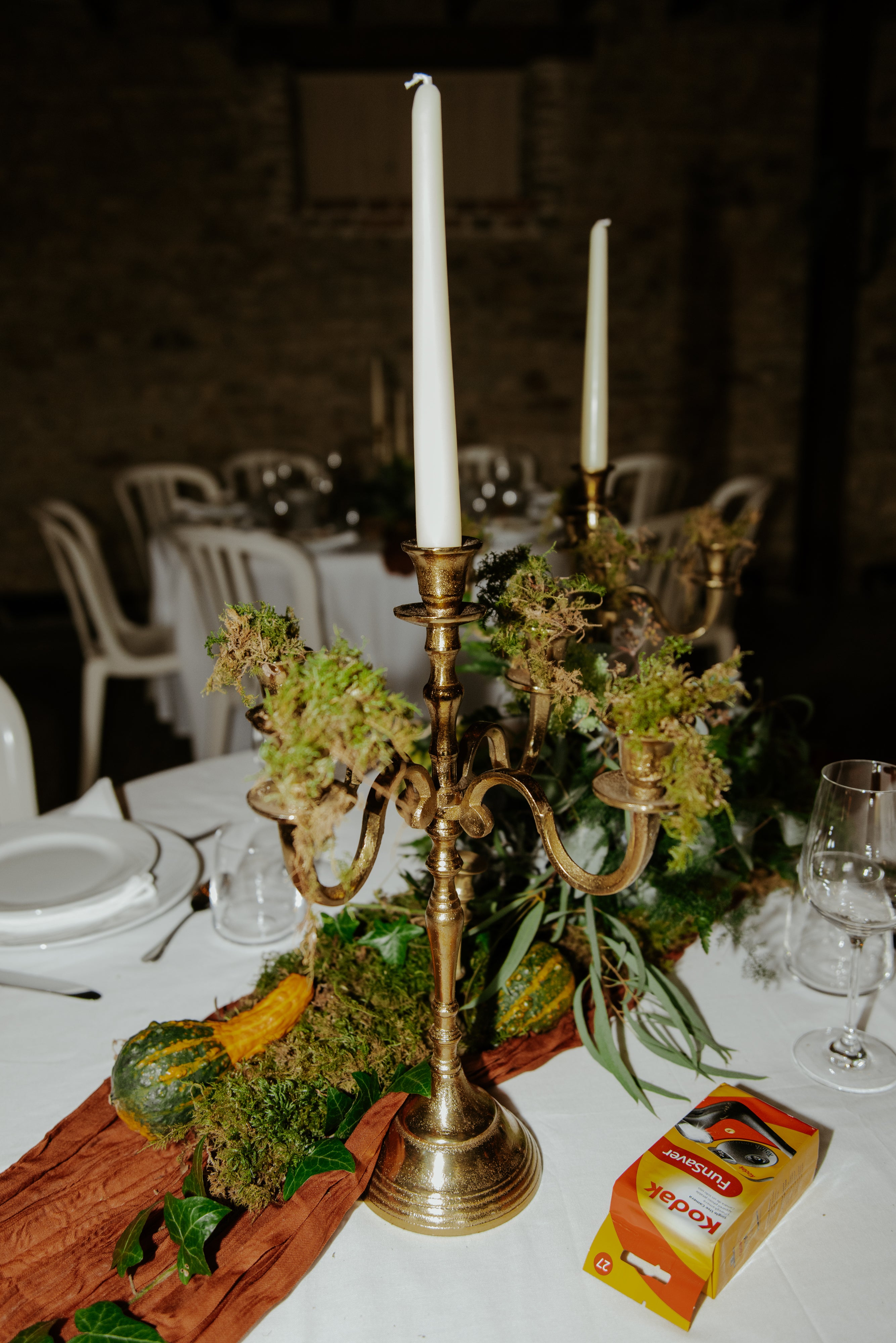Annabel&Julien_Wedding-292.jpg
