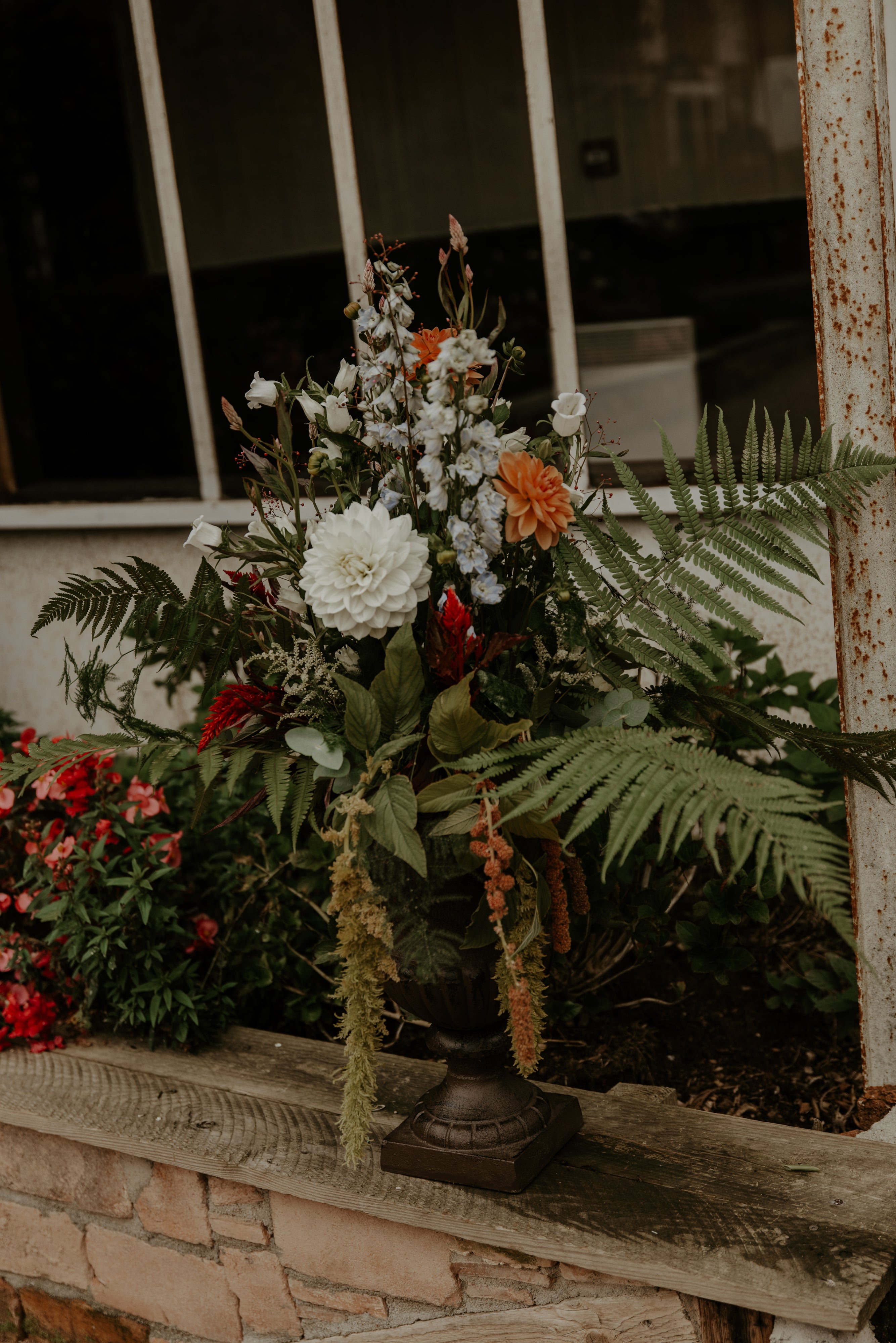 Annabel&Julien_Wedding-4.jpg