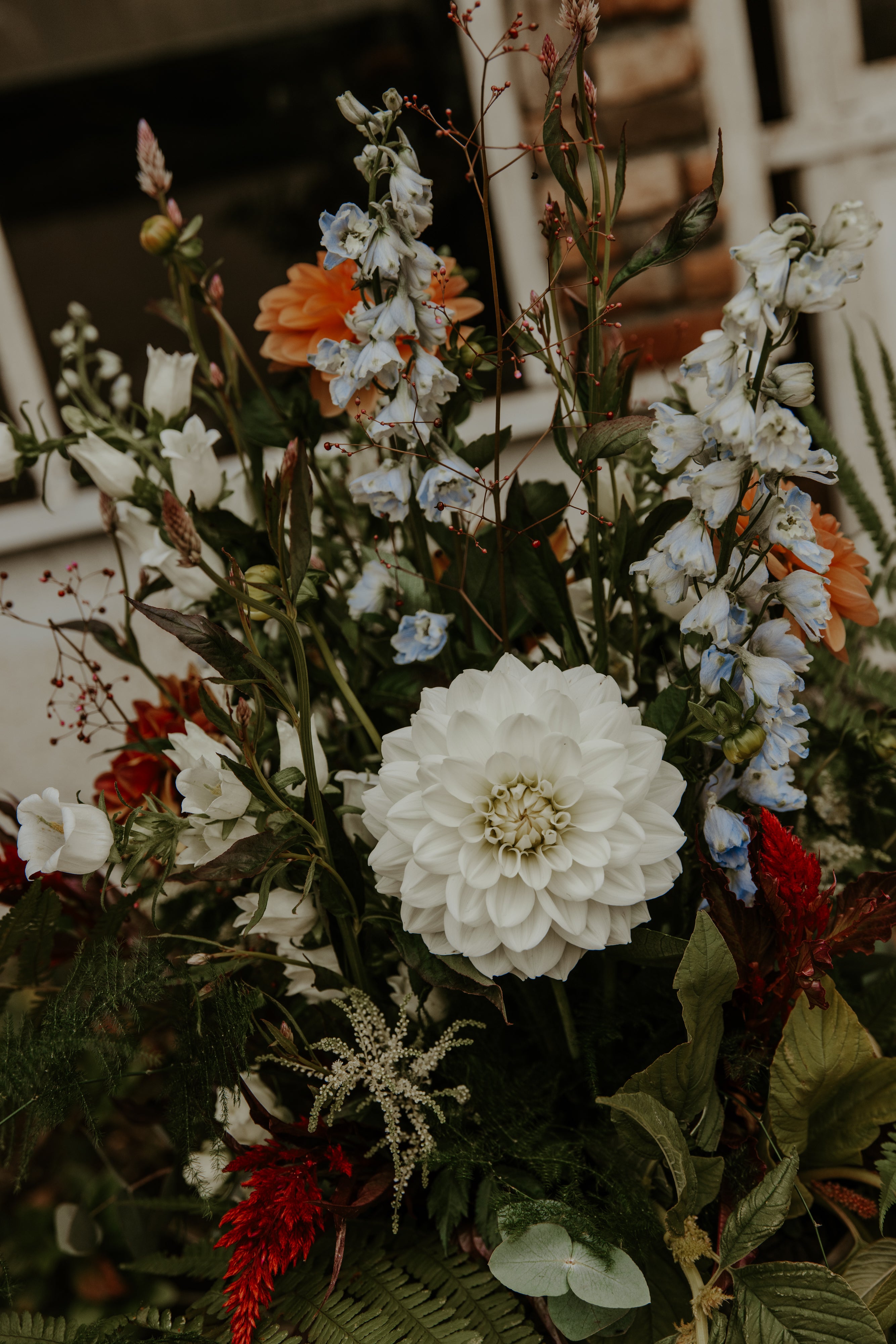 Annabel&Julien_Wedding-5.jpg