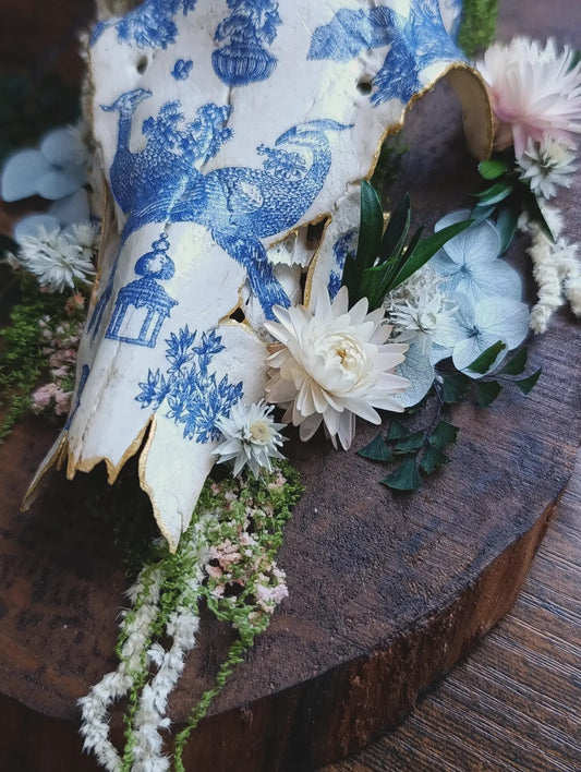 La collab' Atelier 23 X Labo Bouture