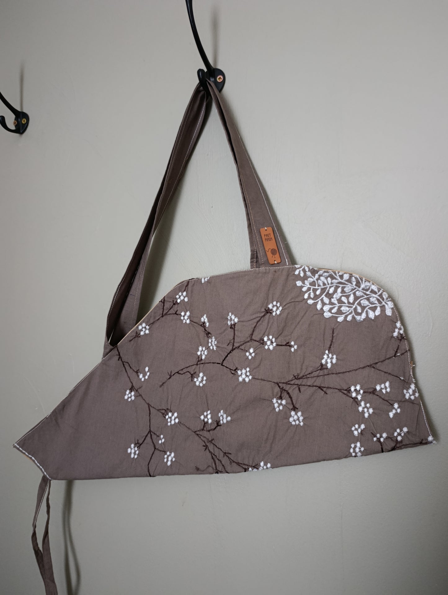 Le Bloom bag